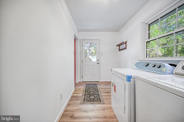 3040 ZACHARY TAYLOR HWY, Mineral, VA 23117