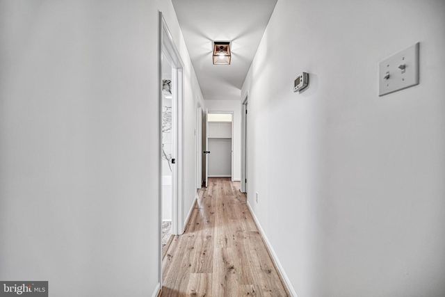 3040 ZACHARY TAYLOR HWY, Mineral, VA 23117