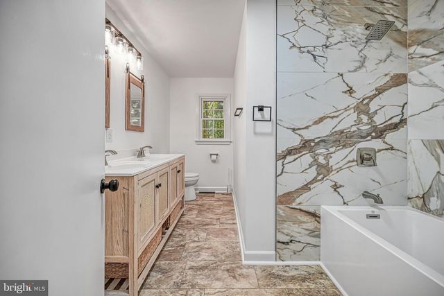 3040 ZACHARY TAYLOR HWY, Mineral, VA 23117