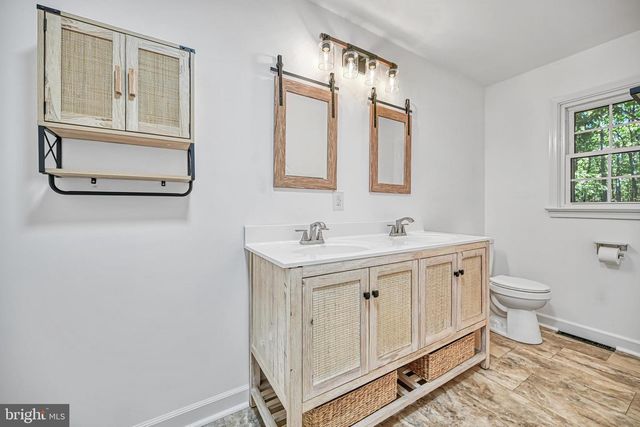 3040 ZACHARY TAYLOR HWY, Mineral, VA 23117