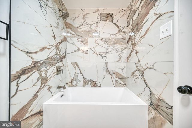 3040 ZACHARY TAYLOR HWY, Mineral, VA 23117