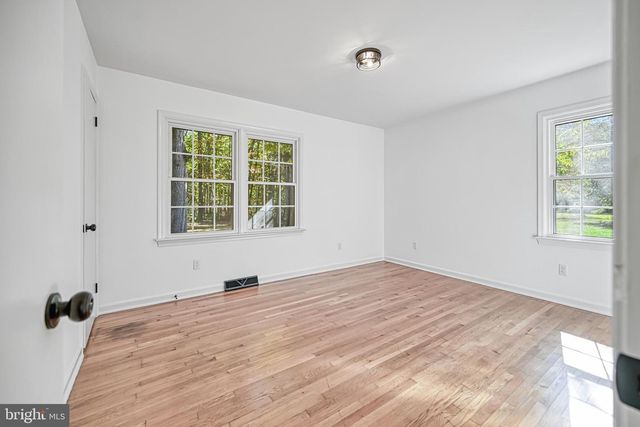 3040 ZACHARY TAYLOR HWY, Mineral, VA 23117