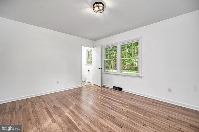 3040 ZACHARY TAYLOR HWY, Mineral, VA 23117