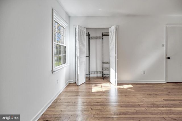 3040 ZACHARY TAYLOR HWY, Mineral, VA 23117