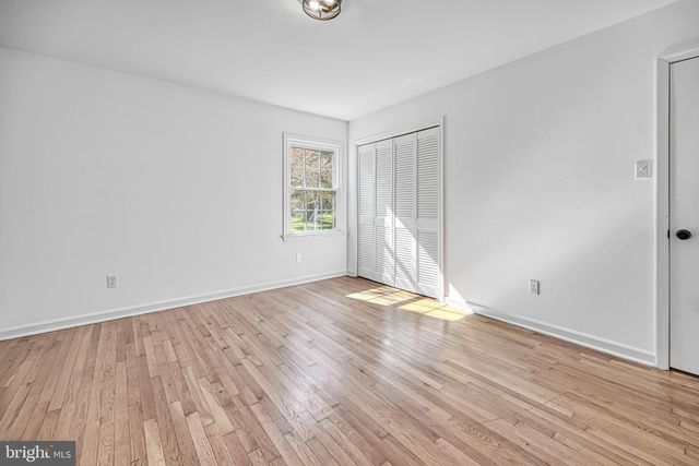 3040 ZACHARY TAYLOR HWY, Mineral, VA 23117