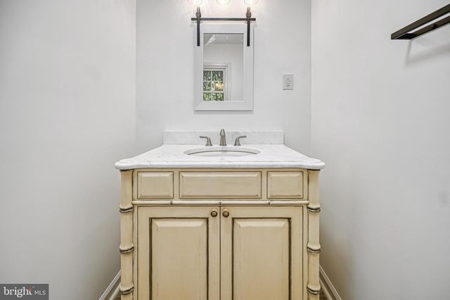 3040 ZACHARY TAYLOR HWY, Mineral, VA 23117