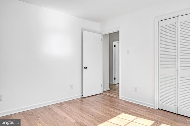 3040 ZACHARY TAYLOR HWY, Mineral, VA 23117