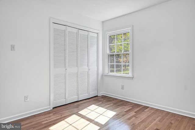 3040 ZACHARY TAYLOR HWY, Mineral, VA 23117