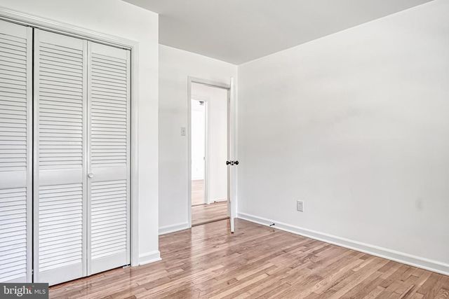 3040 ZACHARY TAYLOR HWY, Mineral, VA 23117