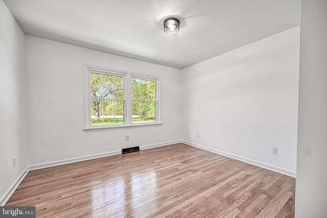 3040 ZACHARY TAYLOR HWY, Mineral, VA 23117