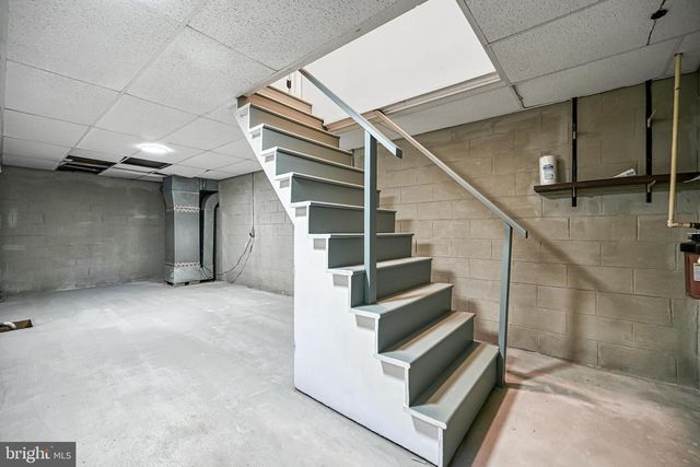 3040 ZACHARY TAYLOR HWY, Mineral, VA 23117