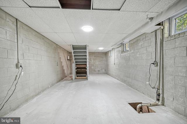 3040 ZACHARY TAYLOR HWY, Mineral, VA 23117