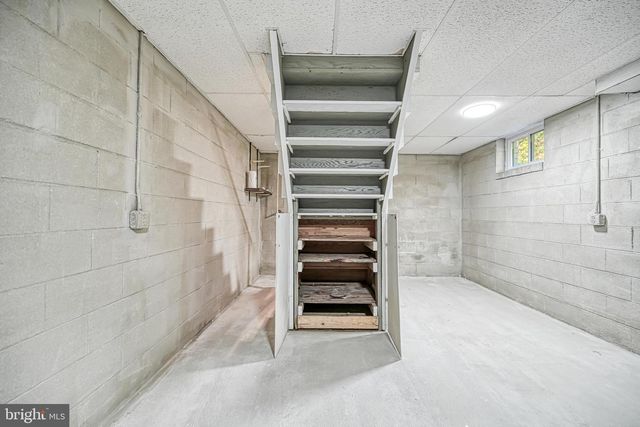 3040 ZACHARY TAYLOR HWY, Mineral, VA 23117