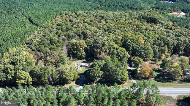 3040 ZACHARY TAYLOR HWY, Mineral, VA 23117