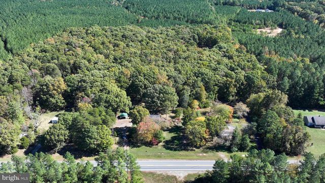 3040 ZACHARY TAYLOR HWY, Mineral, VA 23117