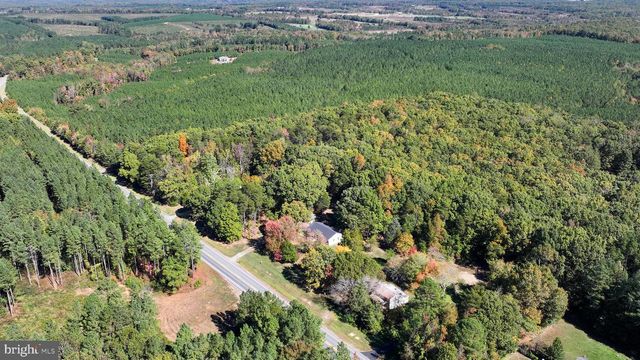 3040 ZACHARY TAYLOR HWY, Mineral, VA 23117