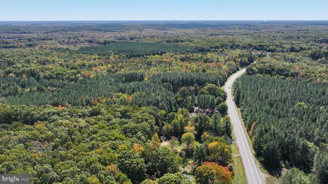 3040 ZACHARY TAYLOR HWY, Mineral, VA 23117