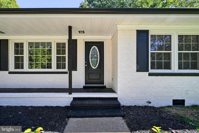 3040 ZACHARY TAYLOR HWY, Mineral, VA 23117