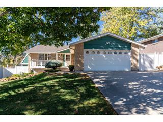 6467 Ammons St, Arvada, CO 80004