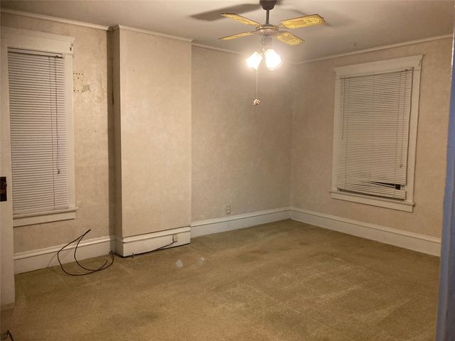 424 CLINTON Court, Meadville, PA 16335