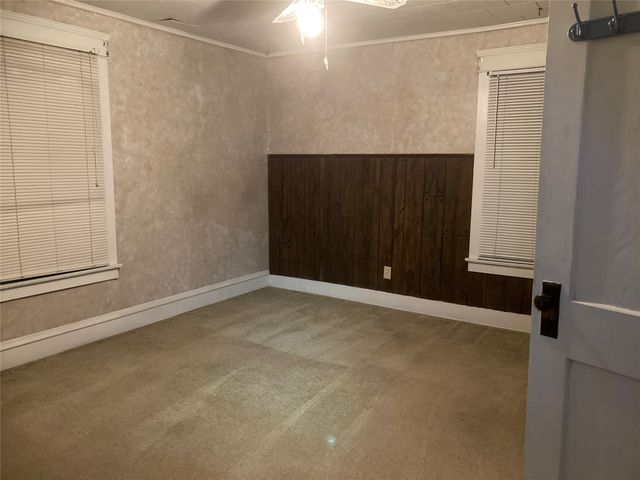 424 CLINTON Court, Meadville, PA 16335