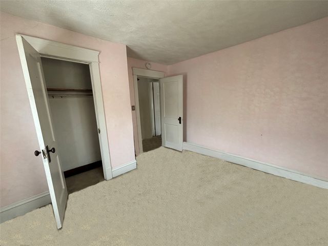 424 CLINTON Court, Meadville, PA 16335