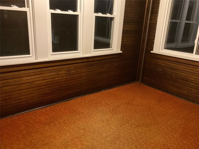 424 CLINTON Court, Meadville, PA 16335