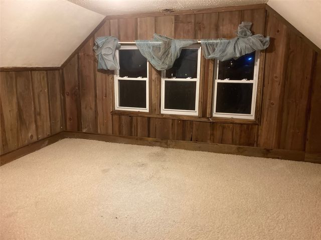 424 CLINTON Court, Meadville, PA 16335