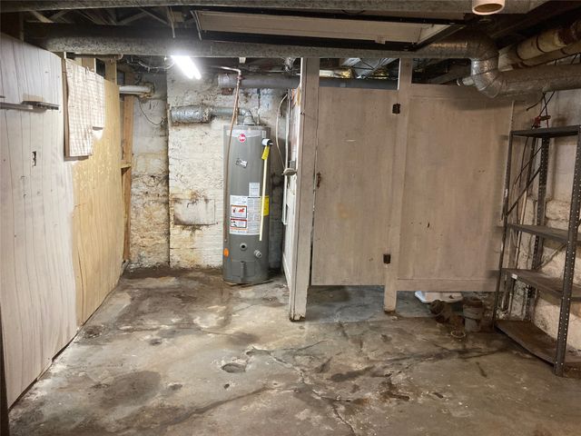 424 CLINTON Court, Meadville, PA 16335