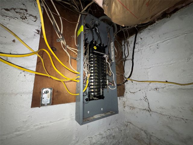 424 CLINTON Court, Meadville, PA 16335