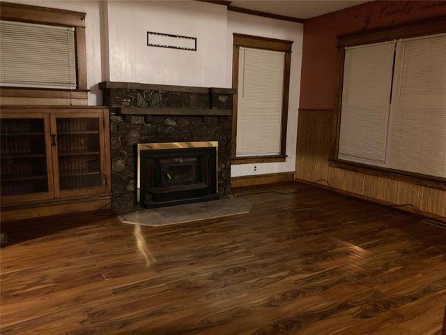 424 CLINTON Court, Meadville, PA 16335