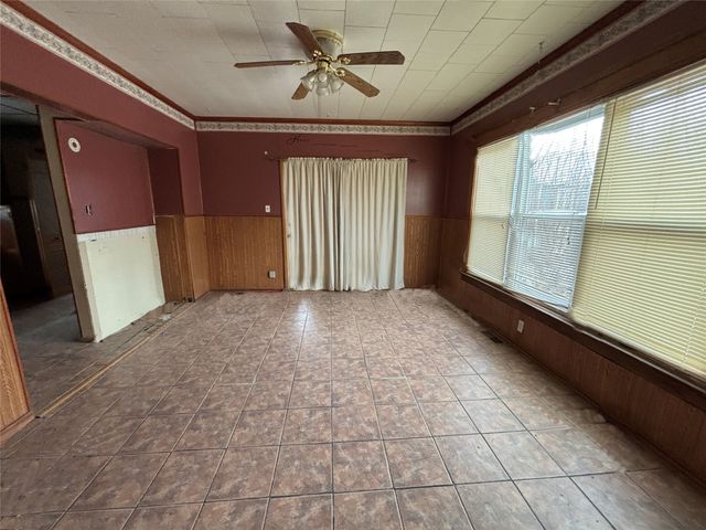 424 CLINTON Court, Meadville, PA 16335