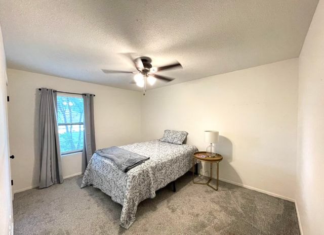 226 Nottingham Trail, San Angelo, TX 76901