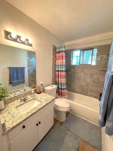 226 Nottingham Trail, San Angelo, TX 76901
