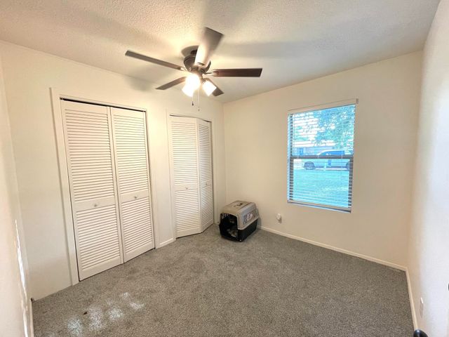 226 Nottingham Trail, San Angelo, TX 76901