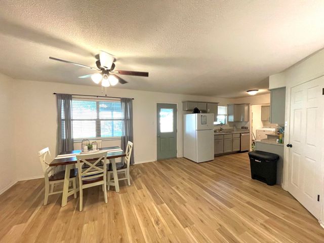 226 Nottingham Trail, San Angelo, TX 76901
