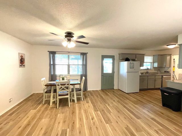 226 Nottingham Trail, San Angelo, TX 76901