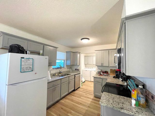 226 Nottingham Trail, San Angelo, TX 76901