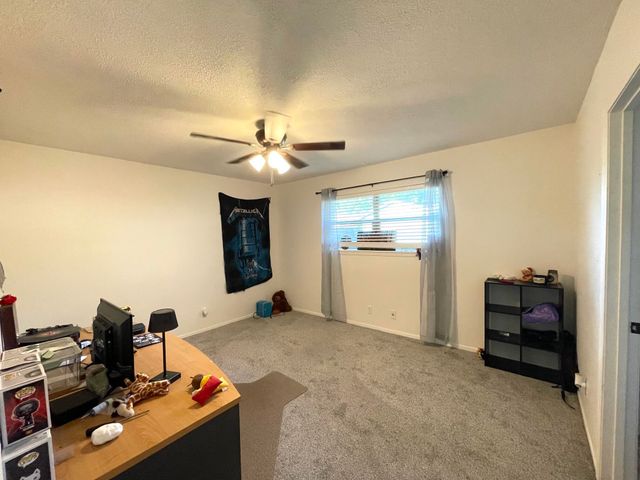 226 Nottingham Trail, San Angelo, TX 76901