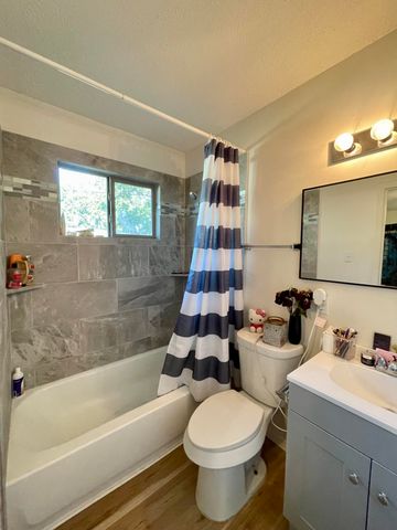 226 Nottingham Trail, San Angelo, TX 76901