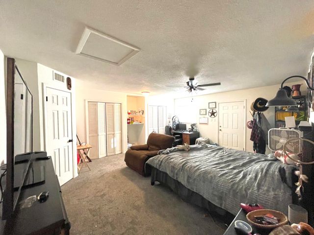 226 Nottingham Trail, San Angelo, TX 76901