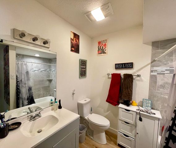 226 Nottingham Trail, San Angelo, TX 76901
