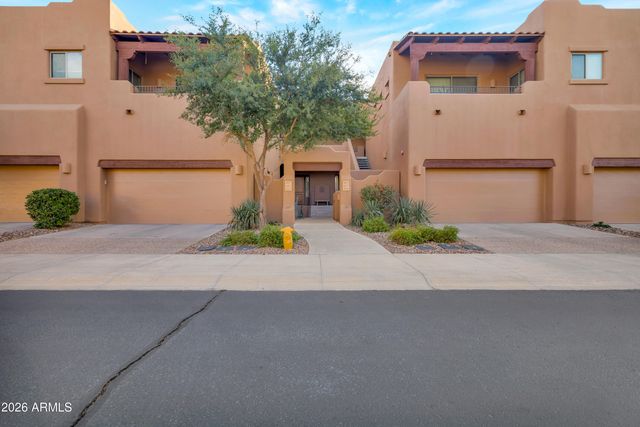 13600 N Fountain Hills Boulevard 604, Fountain Hills, AZ 85268
