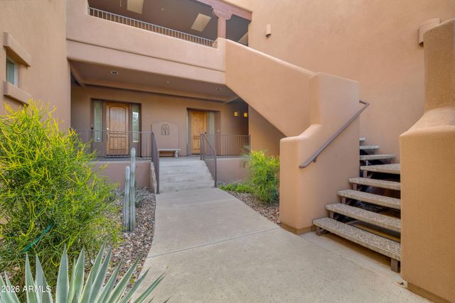 13600 N Fountain Hills Boulevard 604, Fountain Hills, AZ 85268