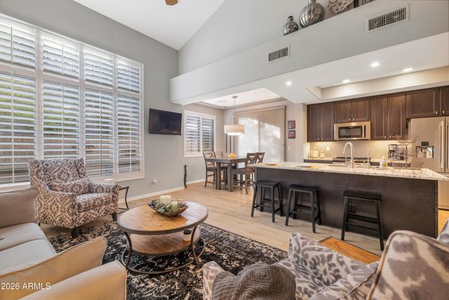 13600 N Fountain Hills Boulevard 604, Fountain Hills, AZ 85268