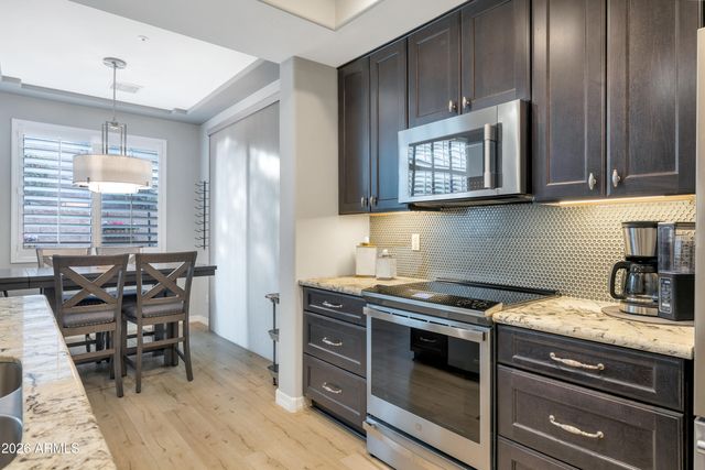 13600 N Fountain Hills Boulevard 604, Fountain Hills, AZ 85268