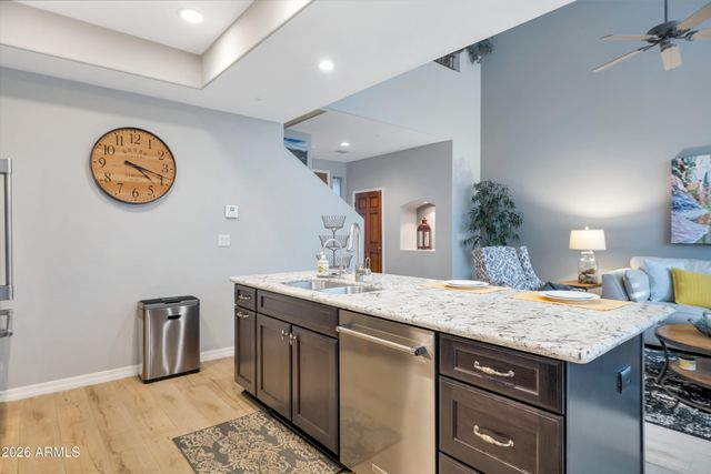 13600 N Fountain Hills Boulevard 604, Fountain Hills, AZ 85268