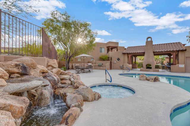 13600 N Fountain Hills Boulevard 604, Fountain Hills, AZ 85268