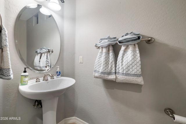 13600 N Fountain Hills Boulevard 604, Fountain Hills, AZ 85268