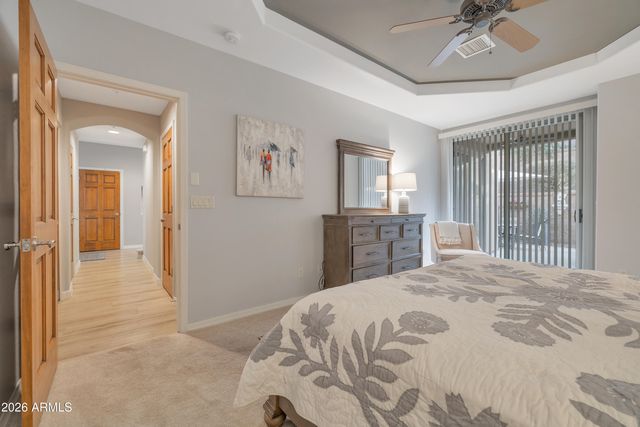 13600 N Fountain Hills Boulevard 604, Fountain Hills, AZ 85268